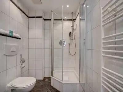 Trip Inn Conti - 6