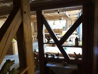 LandAlte Aue - 14