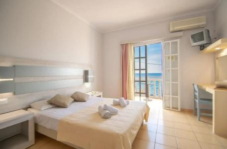 Agoulos Beach - 19