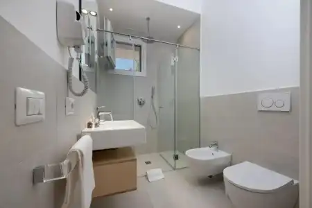 Vitop Residence - 44