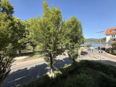 Zur Alten Brücke - 207