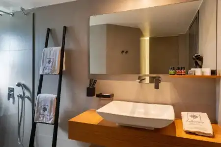 Anthemion Suites & Villas - 94