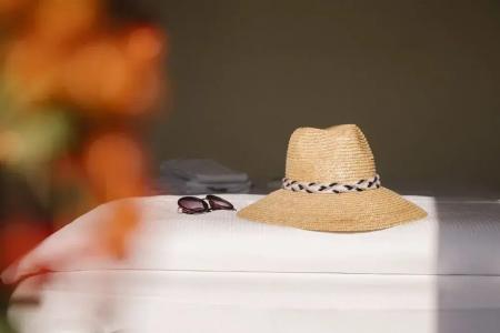 am Jungfernstieg - 25