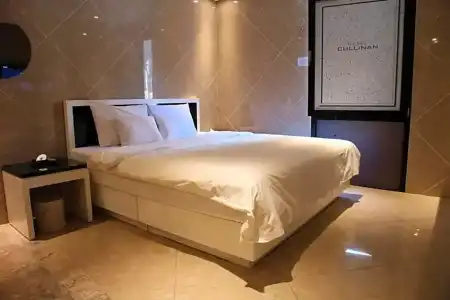 Cullinan Jongno - 76
