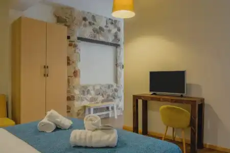 Guesthouse Monastiri - 117