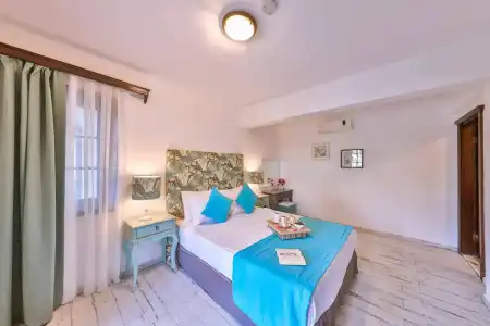 Mare Garden Akyarlar - 18