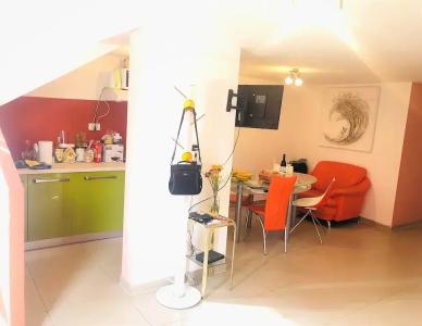 Hostel OT - 12