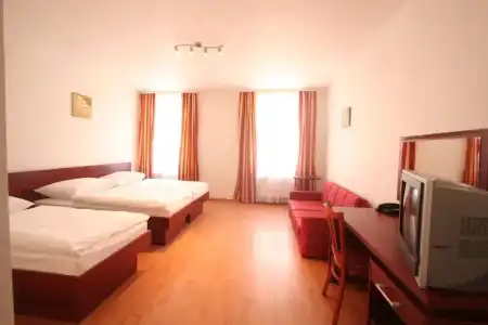 ApartSusa - 23