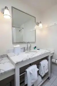 Four Points by Sheraton San Diego - 7