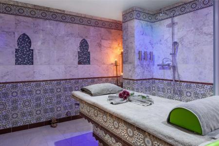 DoubleTree by Hilton Dubai Al Jadaf - 27