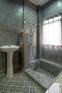 Pai Nam Now Guesthouse - 78