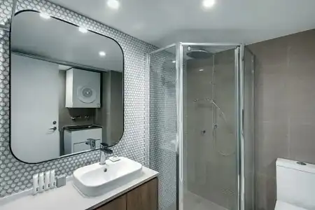 Adina Apartment Coogee Sydney - 41