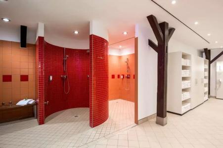 NH Collection Heidelberg - 17