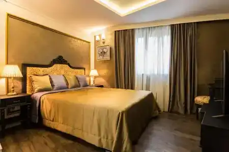 Guest House Coco - 81