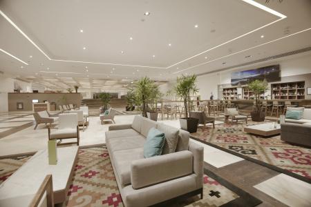 InterContinental Presidente Cancun Resort by IHG - 44