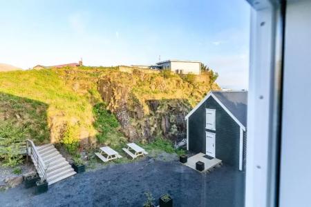 Englendingavík - 43