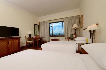 Hyatt Regency Kathmandu - 51