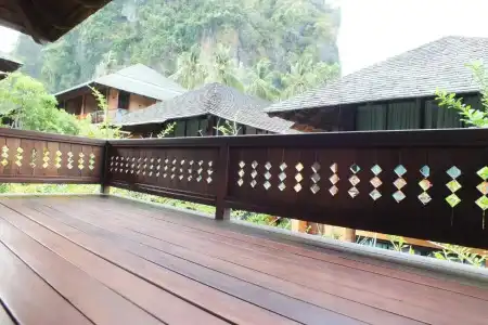 Avatar Railay Resort (SHA Plus+) - 57