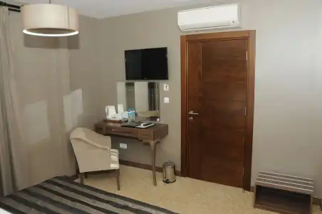 Adana City - 2