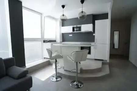 Apartments Kopecna - 49