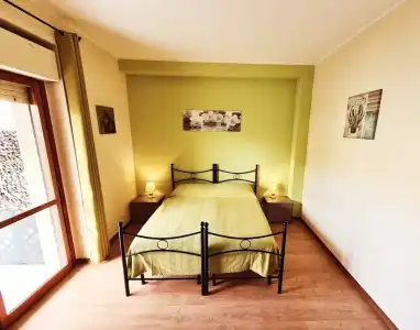 Affittacamere Il Terrazzo di Archimede - 11
