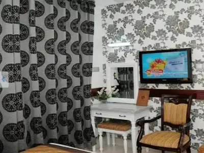 Hoang Thanh Thuy 2 - 3