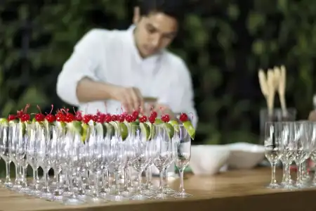Banana Island Resort Doha By Anantara - 40