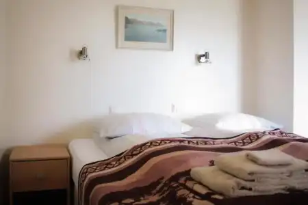 Guesthouse Svartiskógur Egilsstaðir - 31