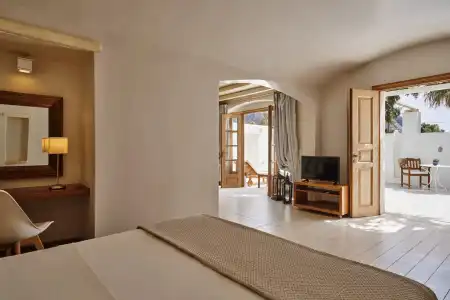 Meltemi Village - 115