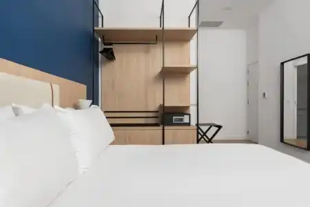 Dorma Vigo - 29