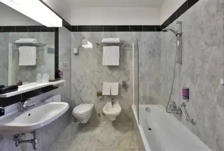 Bonotto Palladio - 37
