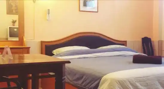 Surada Guesthouse - 6