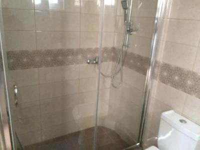 Koursaros Apartments - 65