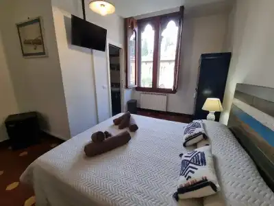 B&B Firenze 400 - 19