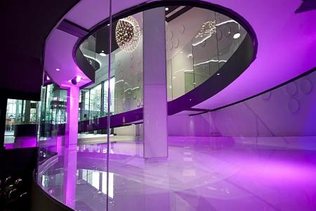 Flash Benidorm - Recommended Adults Only 4 Sup - 22