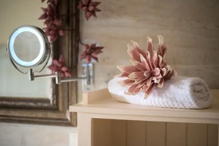 Villa le Palais Quedlinburg - 172