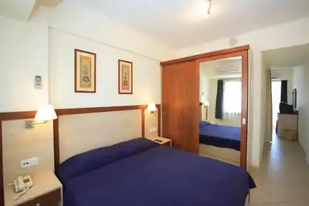 Bitezyalıhan - 42