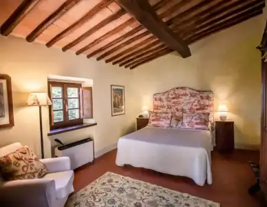 Borgo Vescine - 7