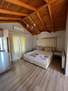 Agva Gizemli Nehir - 37