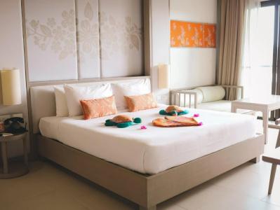 Proud Phuket - 2