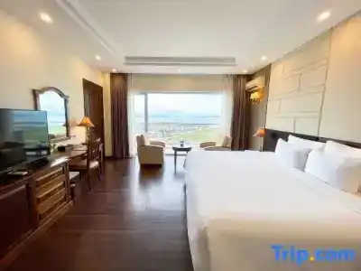Saigon Halong - 63