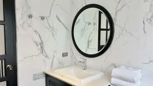Glory Boutique Suite - 40