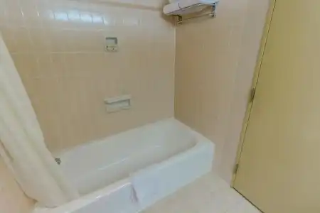 Hilton Colombo - 21