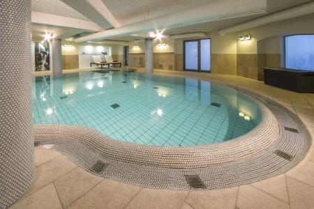 Michels KurGermania - 17