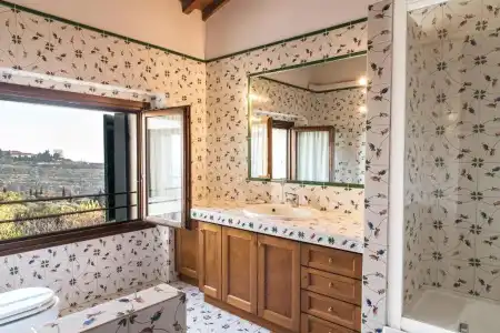 Corte San Mattia - Agriturismo in Verona - 67