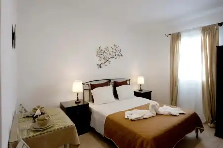 Ostria - 155