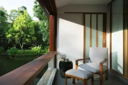 Chiva-Som Hua Hin - 112