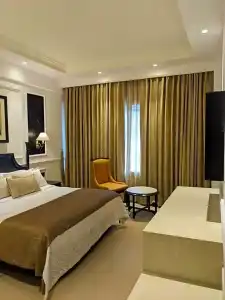 Peerless Kolkata - 53