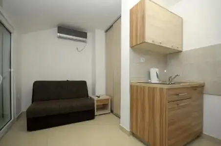 Apartments Anita - 13