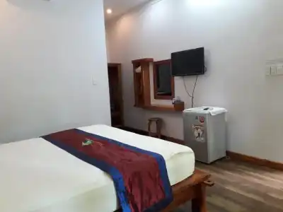 Phu Quoc Village - 71